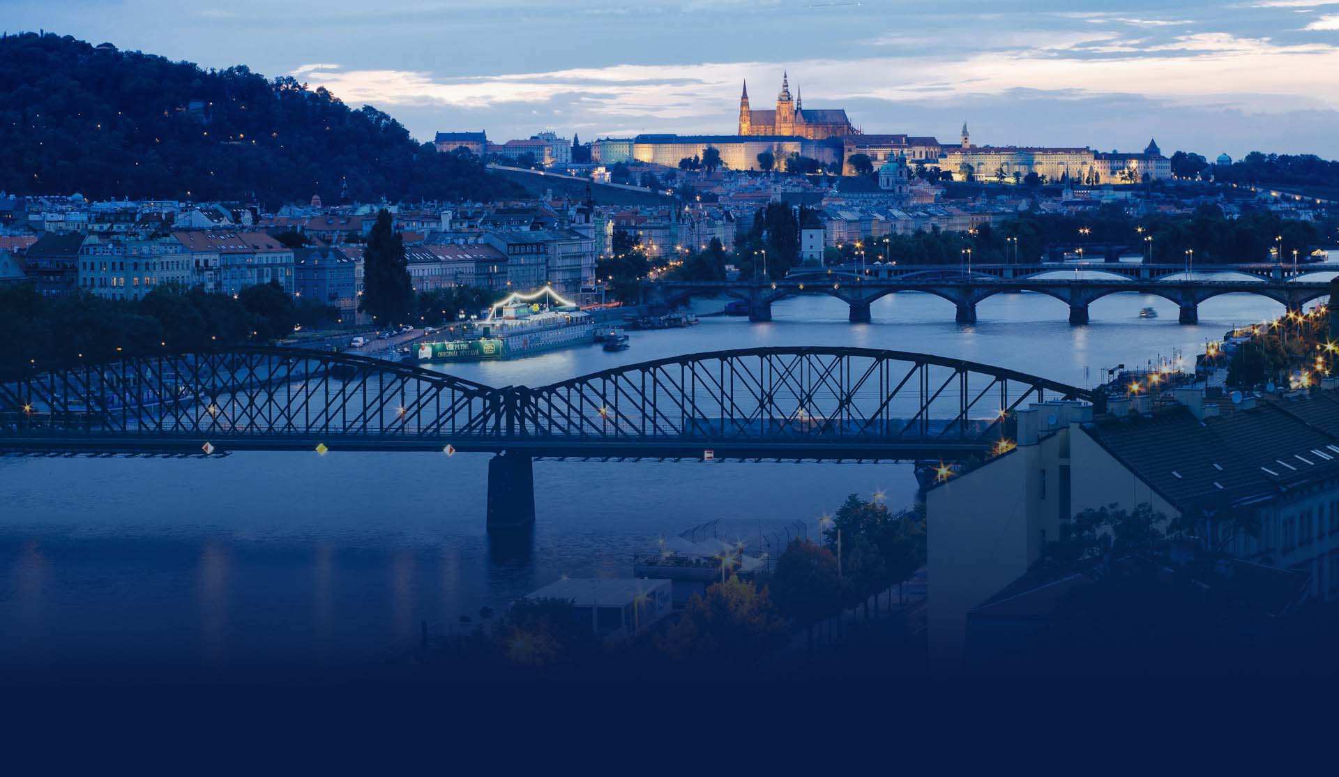 Local Flavor Strategy in the Czech Vaping Market